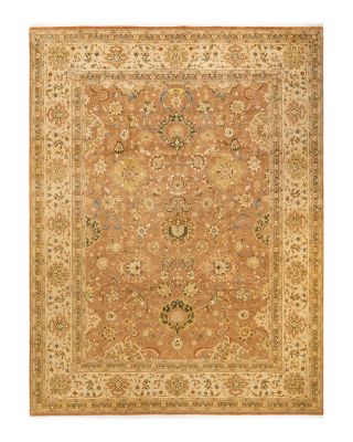 Bloomingdale's Mogul M1440 Area Rug, 9' x 11'10