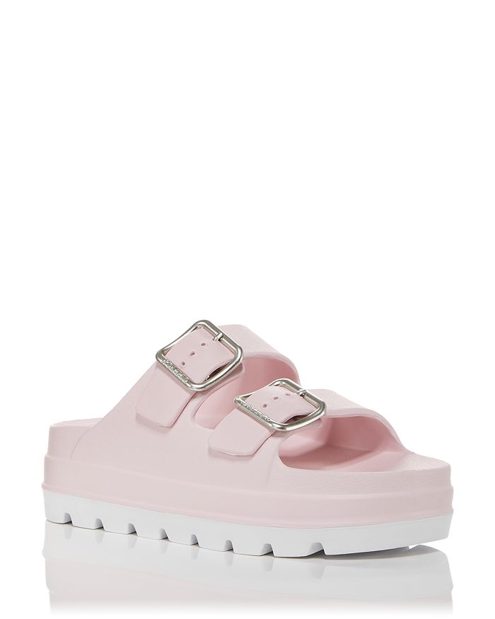 J slides clearance platform sandals