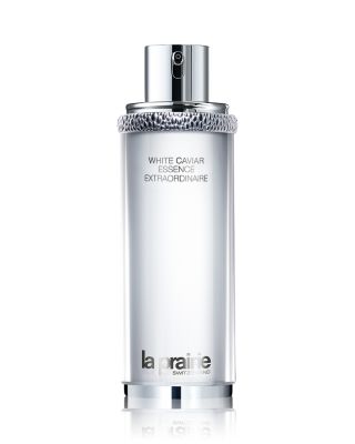 White Caviar Essence Extraordinaire 5.1 oz.