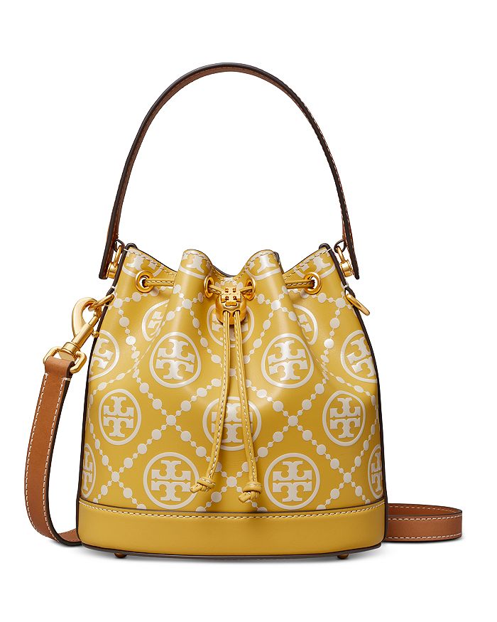 Tory Burch Handbags, Wallets & More - Bloomingdale's
