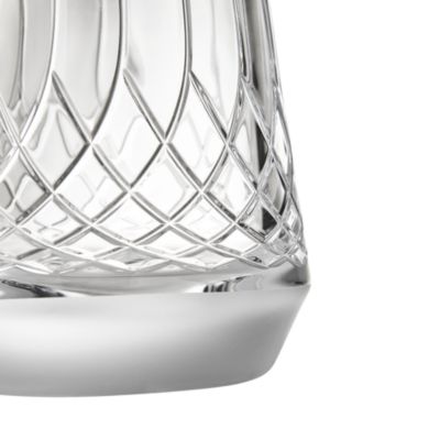 Lismore Arcus Carafe