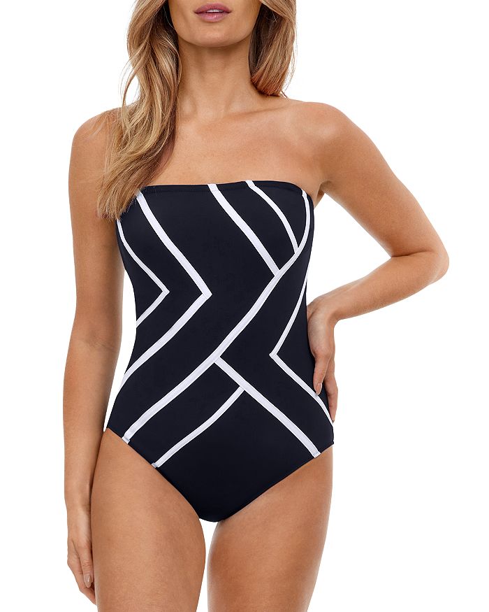 Gottex bloomingdales hot sale