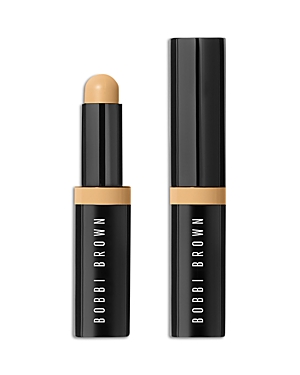 Shop Bobbi Brown Skin Concealer Stick In Warm Beige