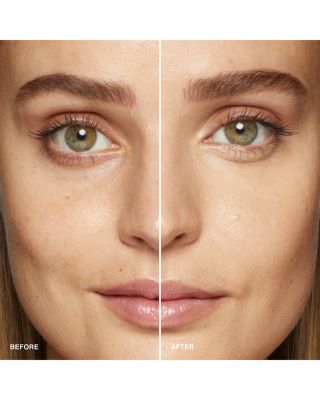 Skin Concealer Stick