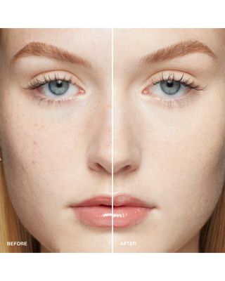 Skin Concealer Stick