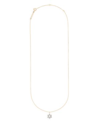 売り出し新作 Kendra Scott Marisa ペンダントネックレス レディース