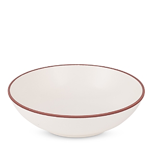 Nambe Taos Soup/cereal Bowl In Agate