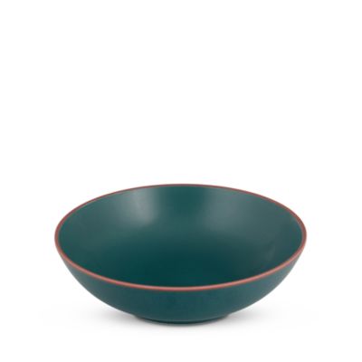 Taos Soup/Cereal Bowl