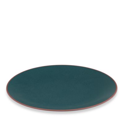 Taos Dinner Plate