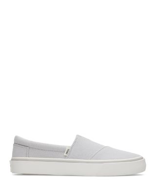 bloomingdales vans womens