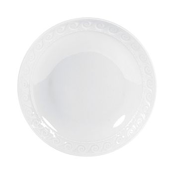 Bernardaud - Louvre Pasta Plate