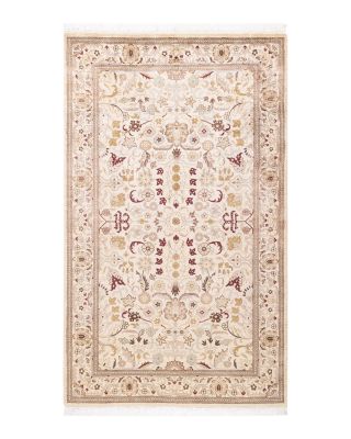 Bloomingdale's Mogul M1487 Area Rug, 3'2 x 5'2