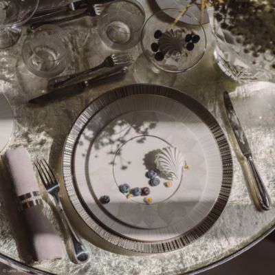Silva Dinnerware Collection