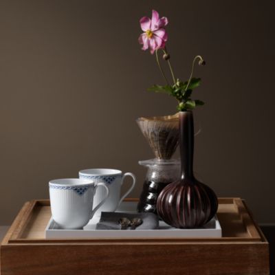 Princess Mug, Set of 2