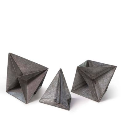 Regina Andrew - Studio Accessory, Set of 3