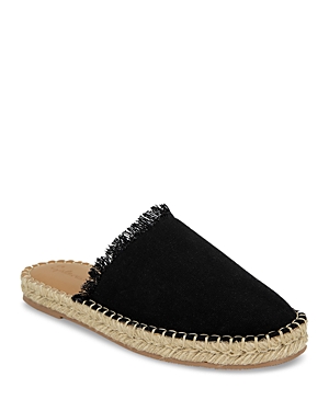 Splendid Women's Jaycee Espadrille Mules Splendid Women's Jaycee Espadrille Mules