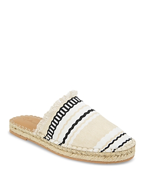 Splendid Women's Jaycee Espadrille Mules Splendid Women's Jaycee Espadrille Mules