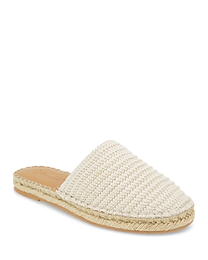 Splendid Women's Jaycee Espadrille Mules Splendid Women's Jaycee Espadrille Mules