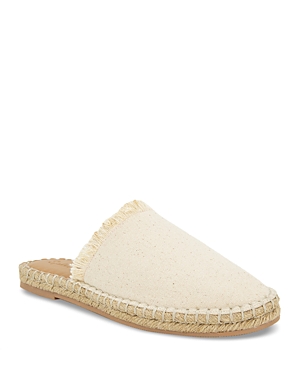 Splendid Women's Jaycee Espadrille Mules Splendid Women's Jaycee Espadrille Mules
