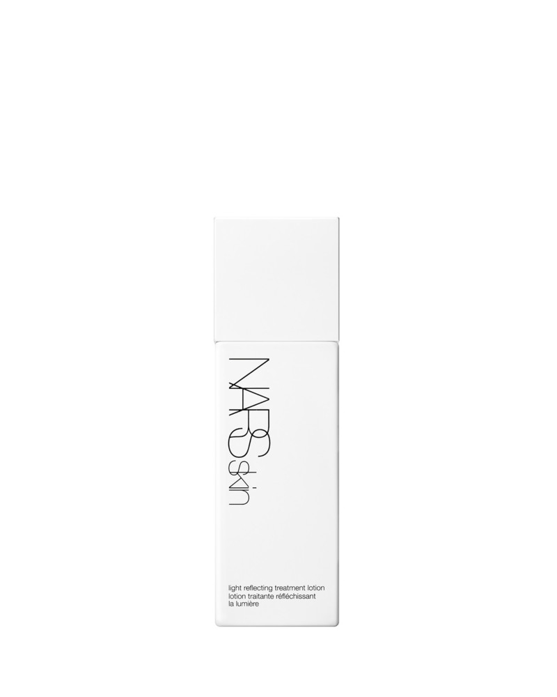 Nars Light Reflecting Multi-Action Treatment Lotion 6.7 oz.