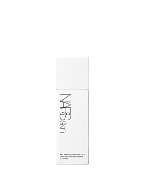 Nars Light Reflecting Multi-action Treatment Lotion 6.7 Oz.
