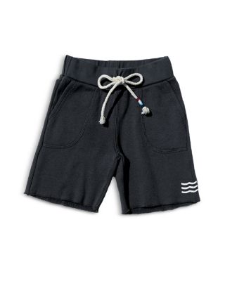 SOL ANGELES - Boys' Waves Shorts - Little Kid, Big Kid