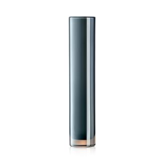 LSA Epoque Vase