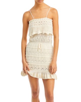 Vintage Havana - Bloomingdale's