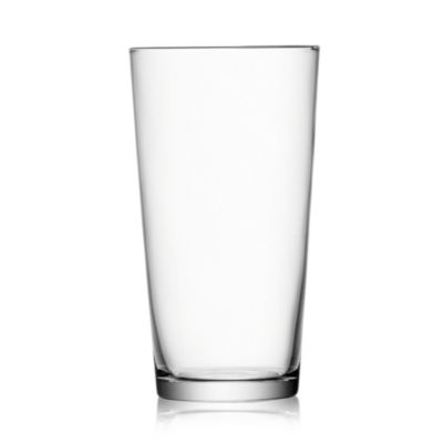 LSA - Gio Large Juice Glass