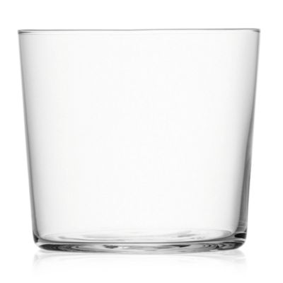 LSA - Gio Double Old Fashioned Tumbler
