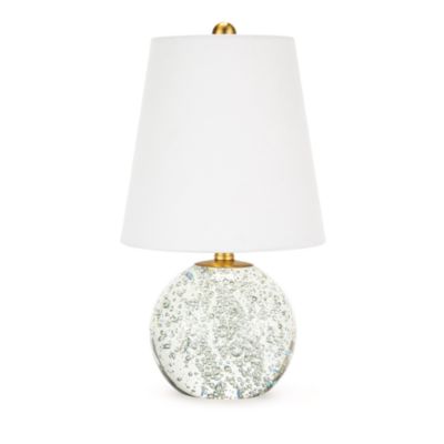 Regina Andrew - Bulle Crystal Mini Lamp