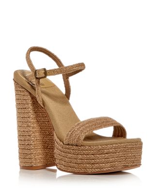 jeffrey campbell platform sandals