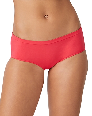 B.tempt'd By Wacoal Comfort Intended Hipster In Watermelon