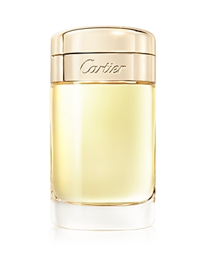 Cartier Baiser Vole Parfum 3.3 oz.