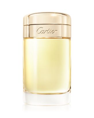 Cartier Baiser Volé Parfum | Bloomingdale's