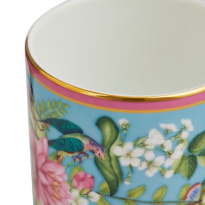 Wonderlust Mug, Small