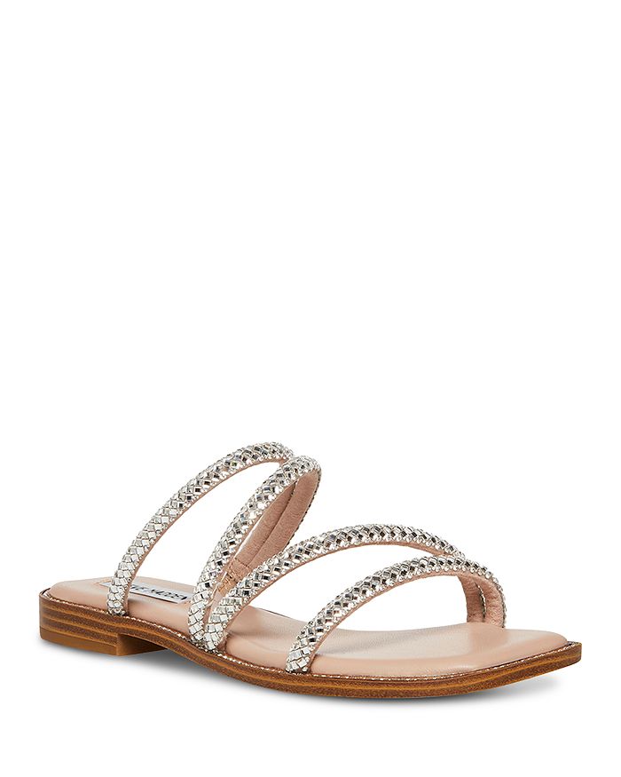 Steve madden store michele slide
