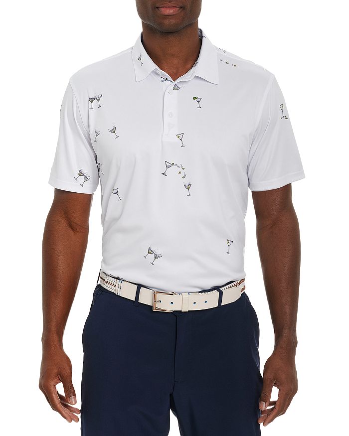 Gibson polo shirt hotsell