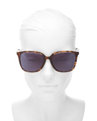 kenzo sunglasses price