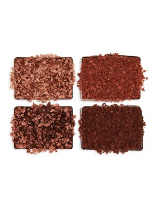 Luxury Palette - Pillow Talk Dreams