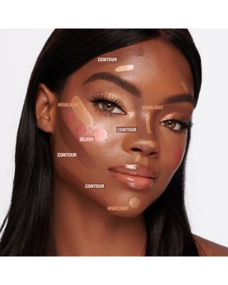 Pillow Talk Beauty Light Wand