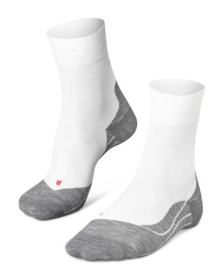 Falke Running Socks