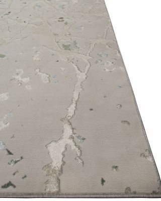 Dream 61A Area Rug Collection