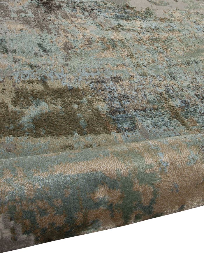 Dream 92A Area Rug, 5' x 8'