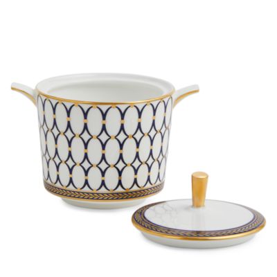 Renaissance Gold Sugar