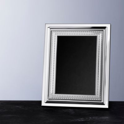 for Wedgwood "With Love" Frame, 8" x 10"