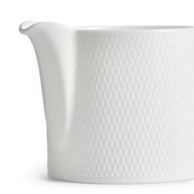 Gio Cream & Sugar Set