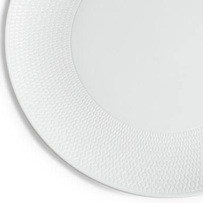 Gio Dinner Plate 