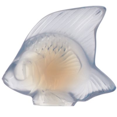 Classic Fish