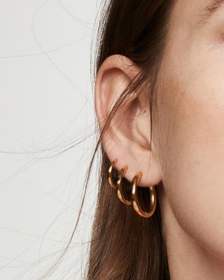 Earring Set - Bloomingdale's